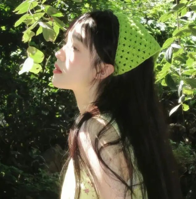 局外人2019