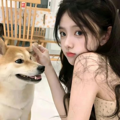 青春再见青春