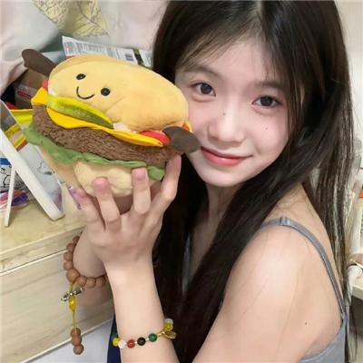 美丽人生2023