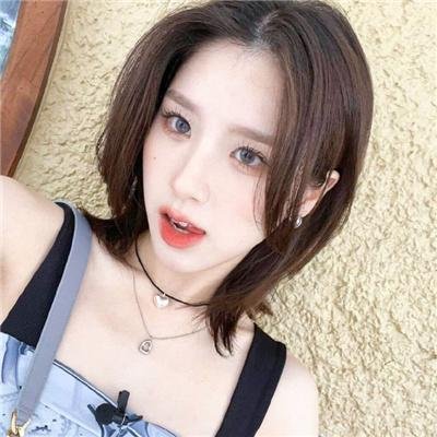 装扮游戏