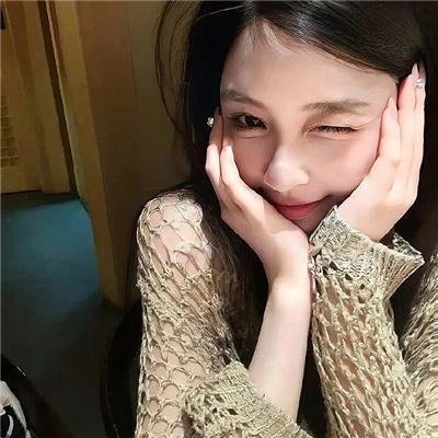 碧蓝航线