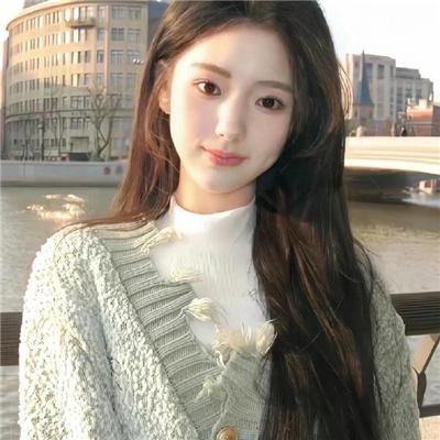 地中海厨娘