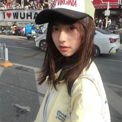 一个父亲的寻子之路