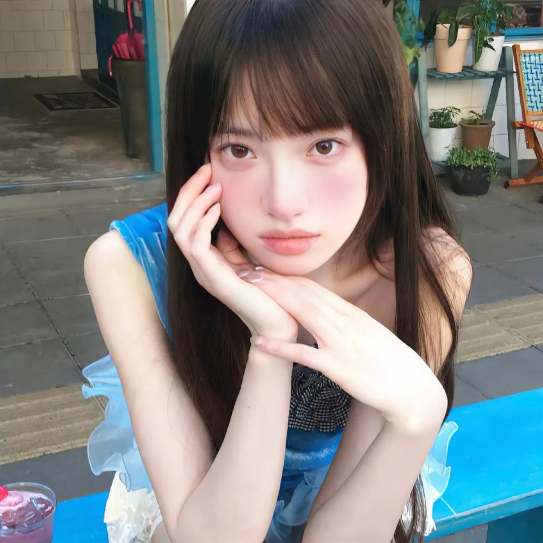 杨光的快乐生活2013