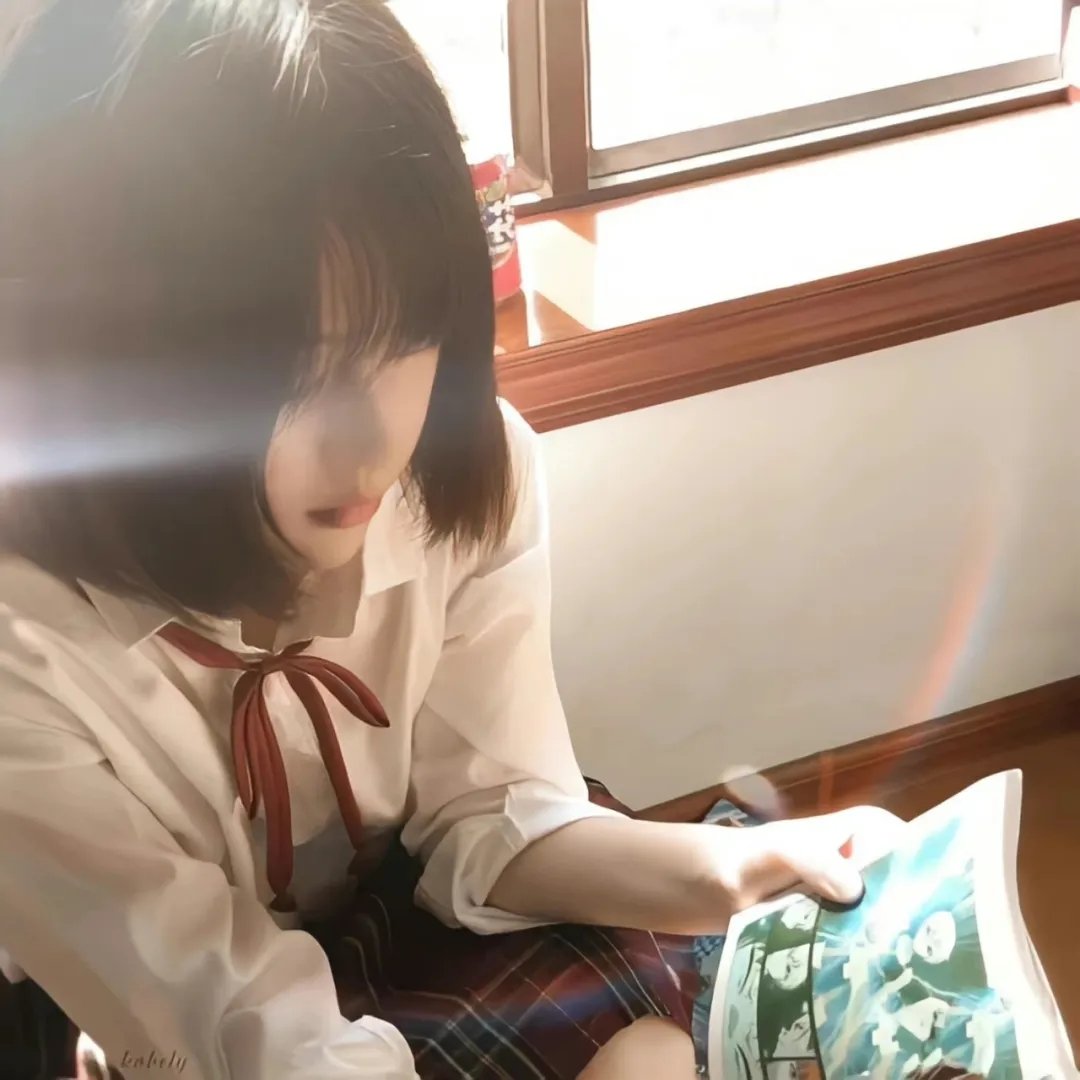 拯女记