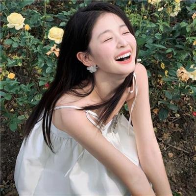 幸福照相馆