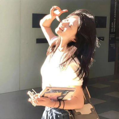 怪兽婆婆