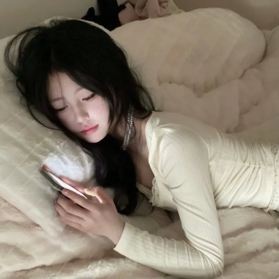 风流强盗