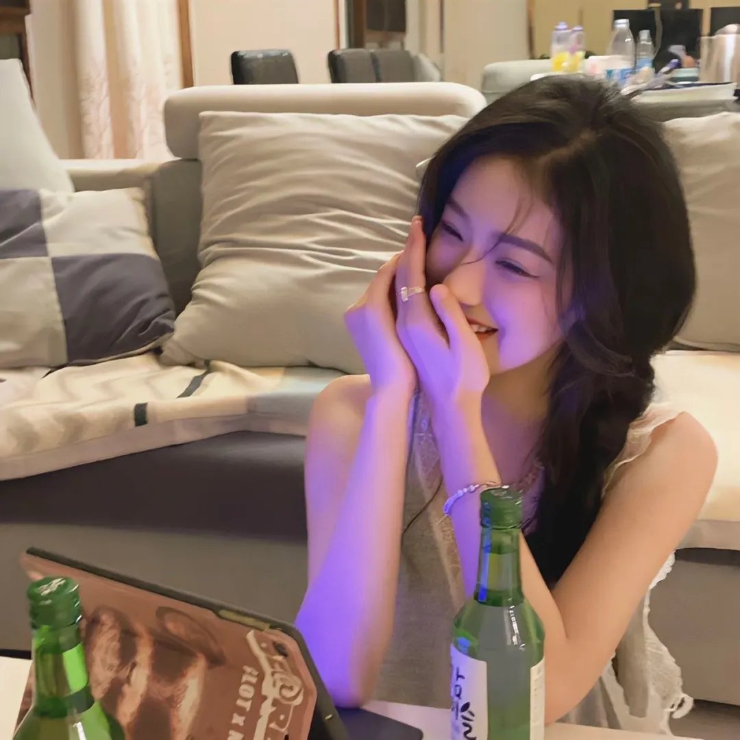 傲骨贤妻第七季