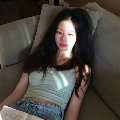说不出口的爱
