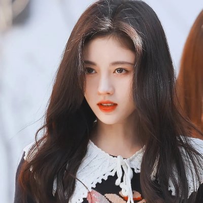 降灵曲