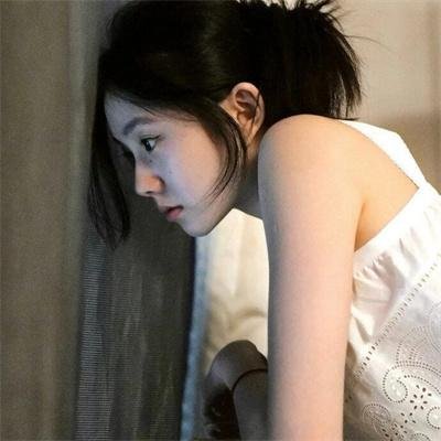 身历声