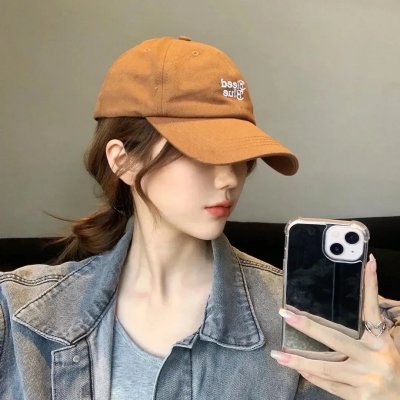 挥洒心篇章