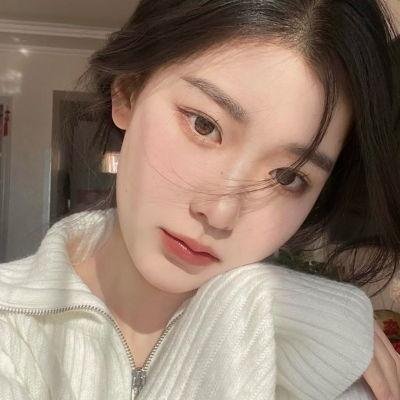 黄昏大刺激
